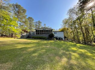 327 Sterling Rd NE, Milledgeville, GA 31061