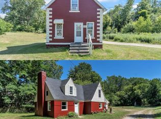 1624 E Cavanaugh Rd, Lansing, MI 48910