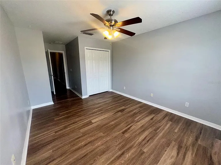 533 Cresting Oak Cir #79 — Photo 26