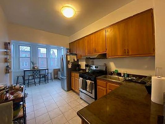 1st image of 25-42 34th St #2