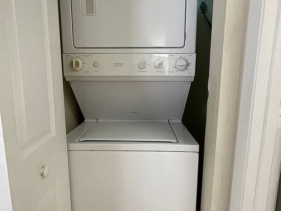 4th image of 7681 Tamara Lee Ct APT 102