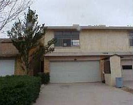 1st image of 10604 Kinross Ave