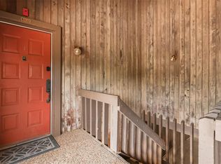 4557 N Oconnor Rd #2283, Irving, TX 75062