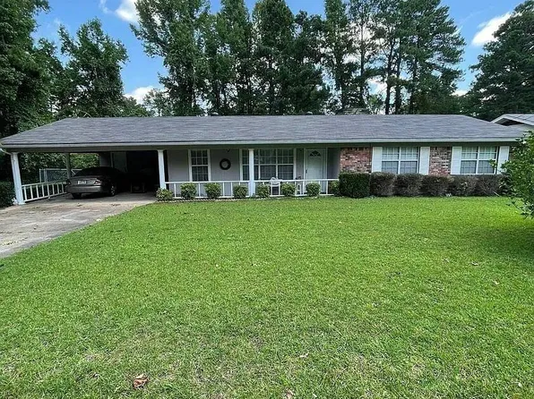 (undisclosed Address), Fordyce, AR 71742