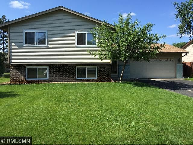 1st image of 8255 Brunswick Cir N