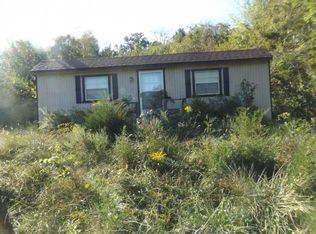 119 Mowl Rd, Rogersville, TN 37857