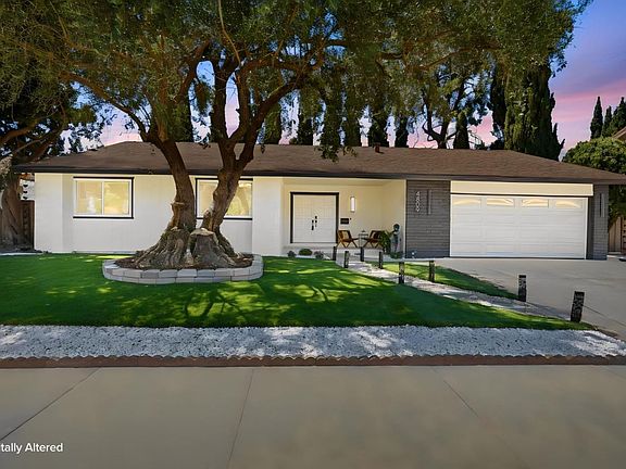 2nd image of 4809 Rue Orleans Ct