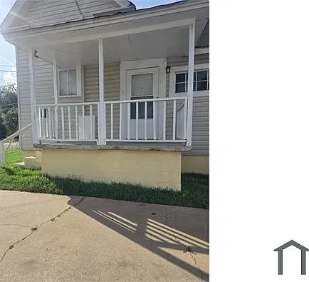 1 bed, 700 sqft, $850 — Photo 1