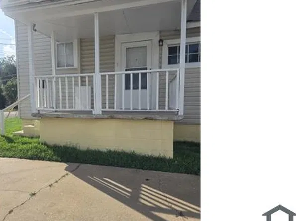 1802 Mount Meigs Rd #B, Montgomery, AL 36107