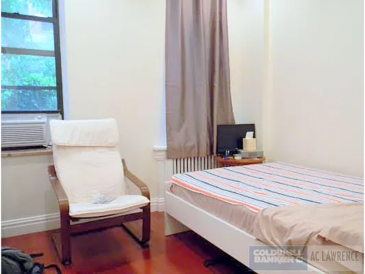 Rented by Aclawrence | media 10