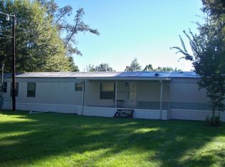 43444 Rambo Rd, Ponchatoula, LA 70454