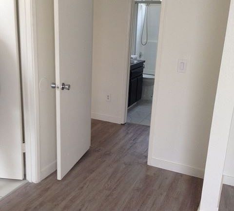 3rd image of 5410 Lea St APT 06