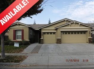 1127 Manchester Way, Yuba City, CA
