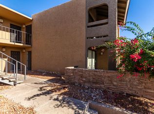 3825 E Camelback Rd UNIT 137, Phoenix, AZ 85018