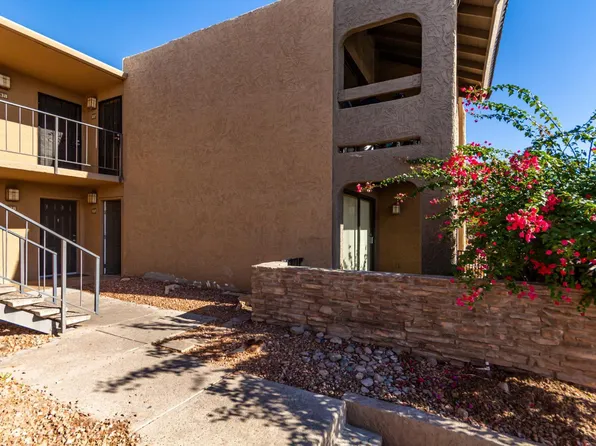 3825 E Camelback Rd Unit 137, Phoenix, AZ 85018