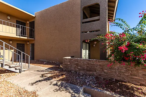 3825 E Camelback Rd Photo 1