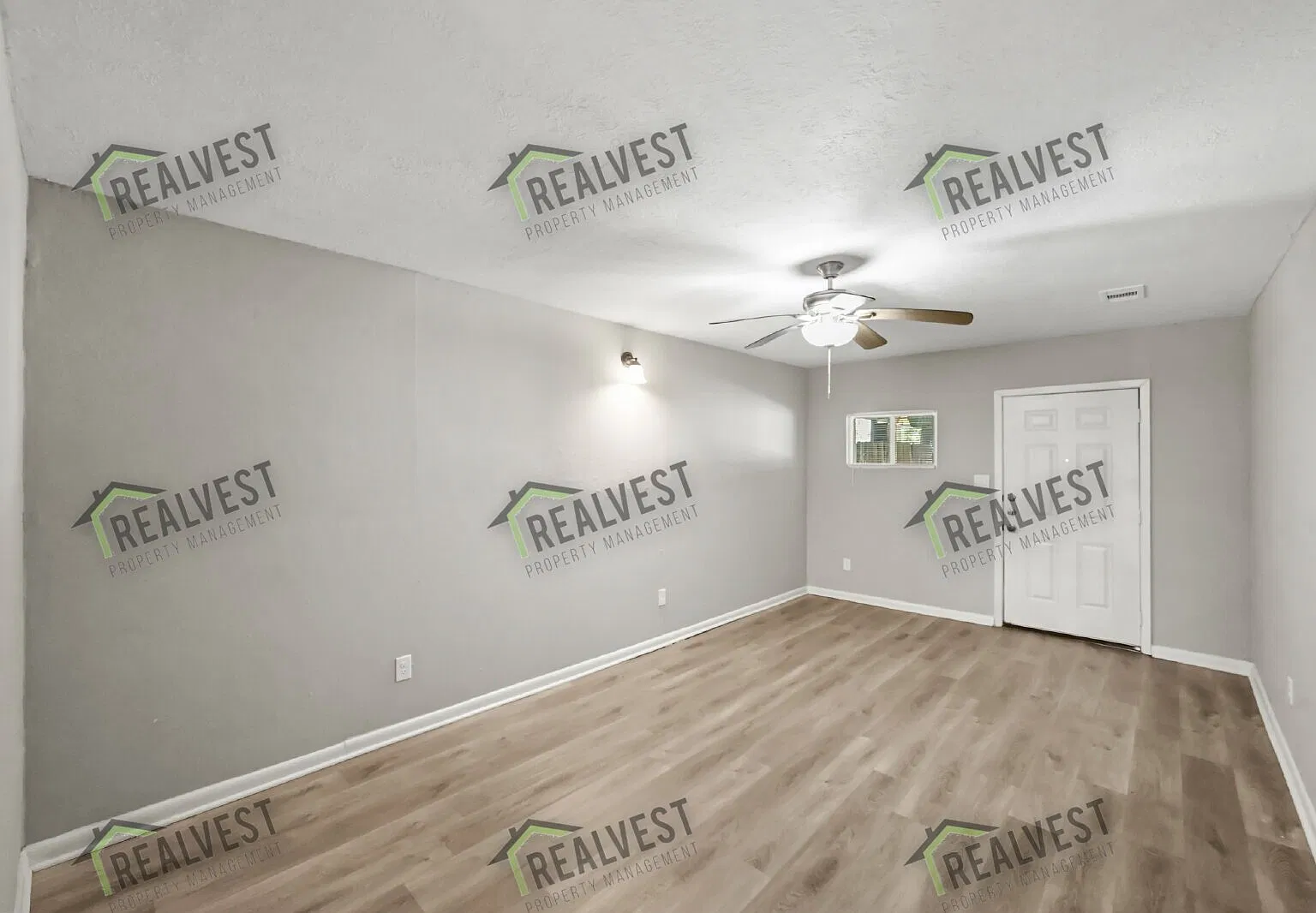 605 West Avenue — Photo 2