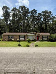 214 E Mikel Dr, Summerville, SC, 29485