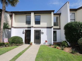 1012 Possum Trot Rd APT B12, North Myrtle Beach, SC 29582
