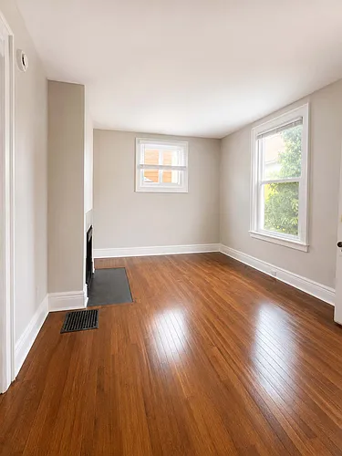 24 Cleveburn Pl #F-1 Photo 1