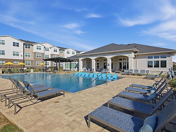 3rd image of 14864 Fishtrap Rd APT 6307
