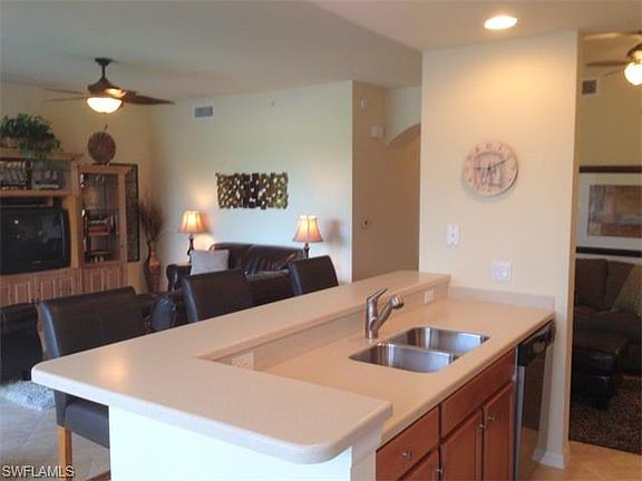 3rd image of 10345 Heritage Bay Blvd Unit 2016