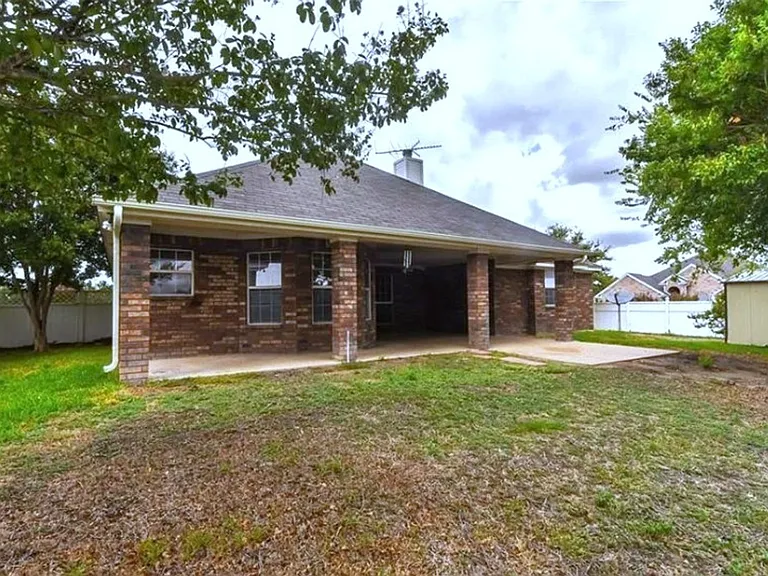 4106 Pennington Ave — Photo 19