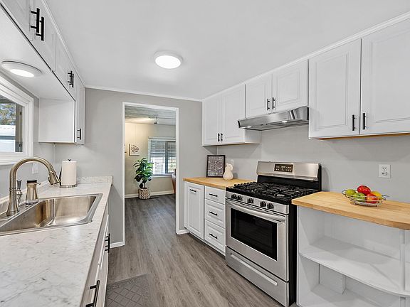 3rd image of 2061 Dalis Dr Unit 62