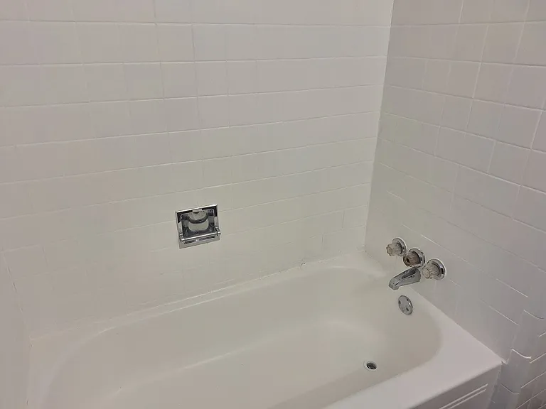 513 Simmons Dr — Photo 25