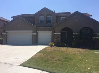 5877 Springcrest St, Eastvale, CA 92880