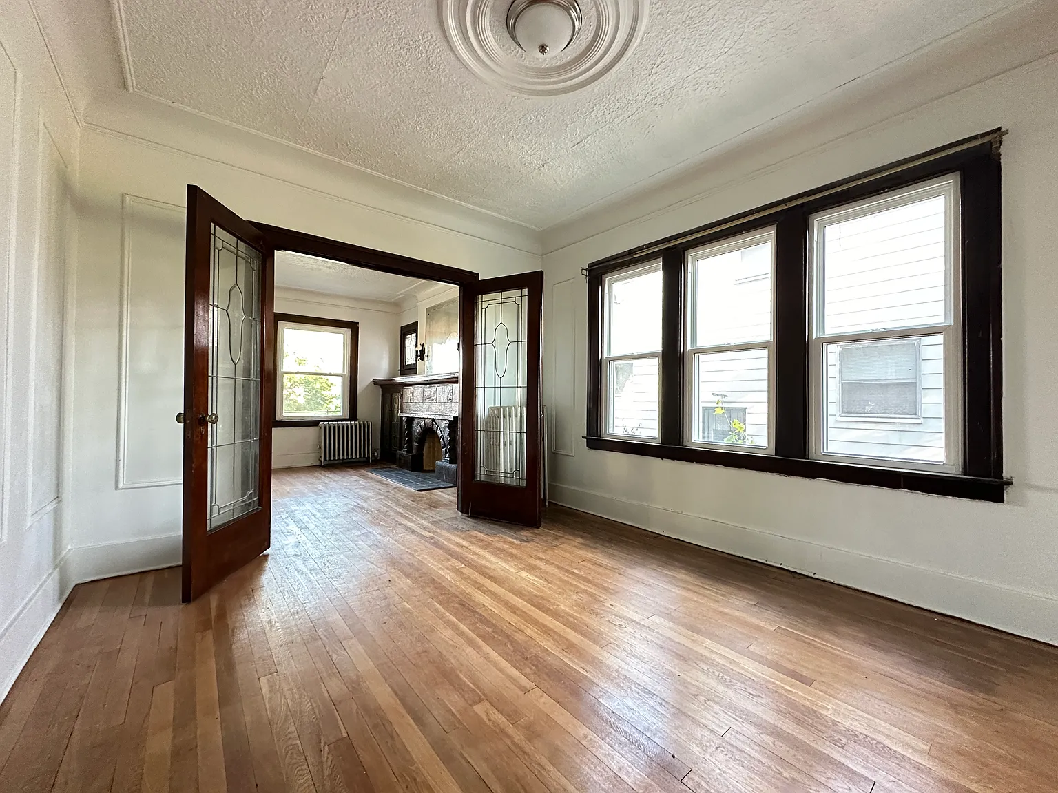 4000 Haverhill Rd — Photo 3