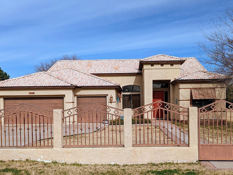 1st image of 5226 W PIEDMONT Drive