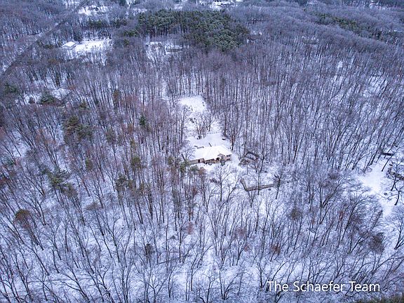 4th image of 3425 Gulliford Dr SE