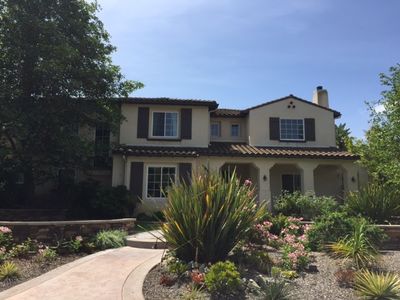 9357 Fostoria Ct, San Diego, CA, 92127
