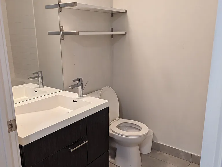 199 Richmond St W #2905 — Photo 9