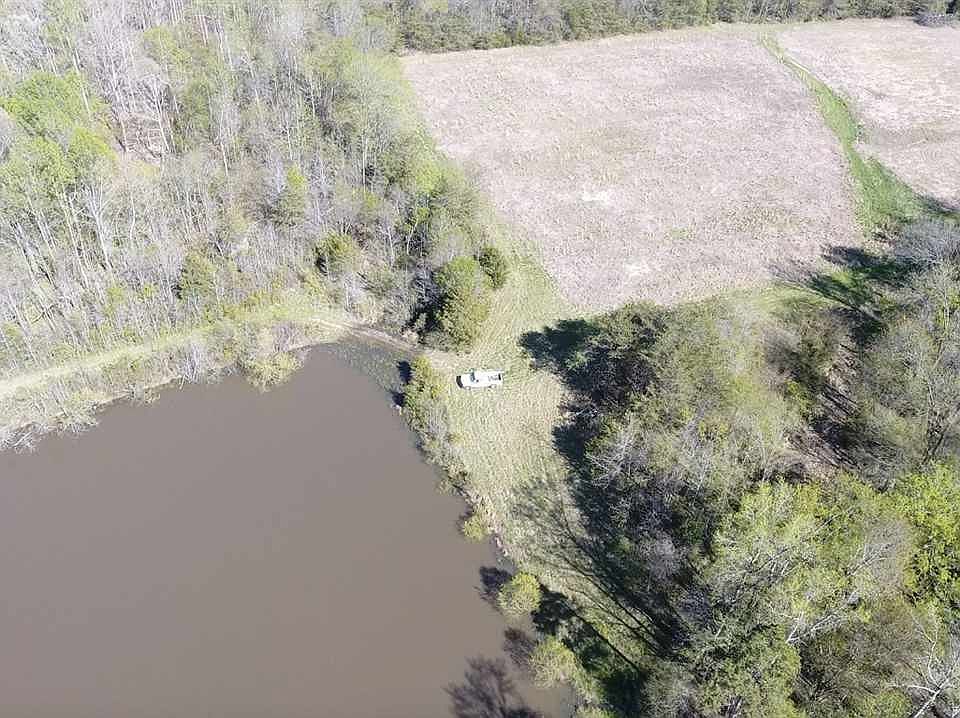 1st image of 2 Union Ridge Rd Lot 2