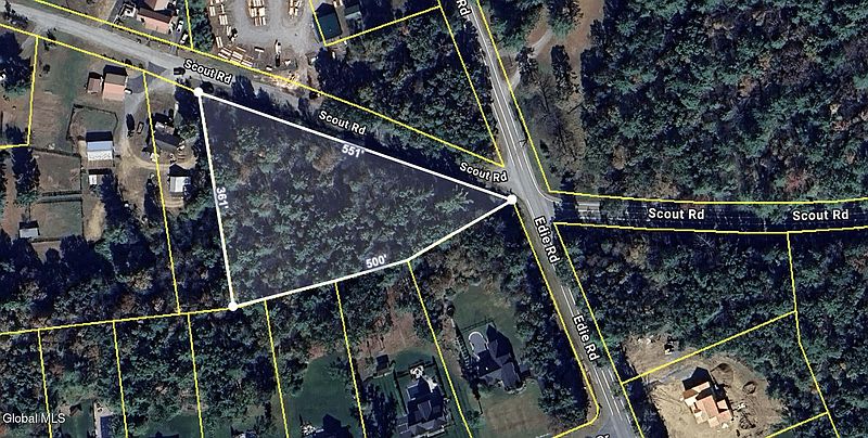 3rd image of 107 Scout Road