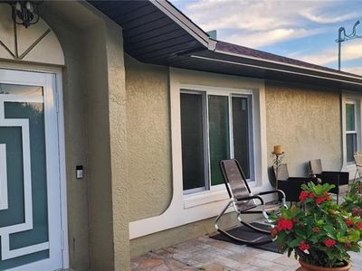 3101 12th ST W, Lehigh Acres, FL, 33971