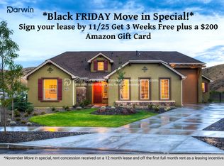 800 Avenue D, Rochester, NY 14621