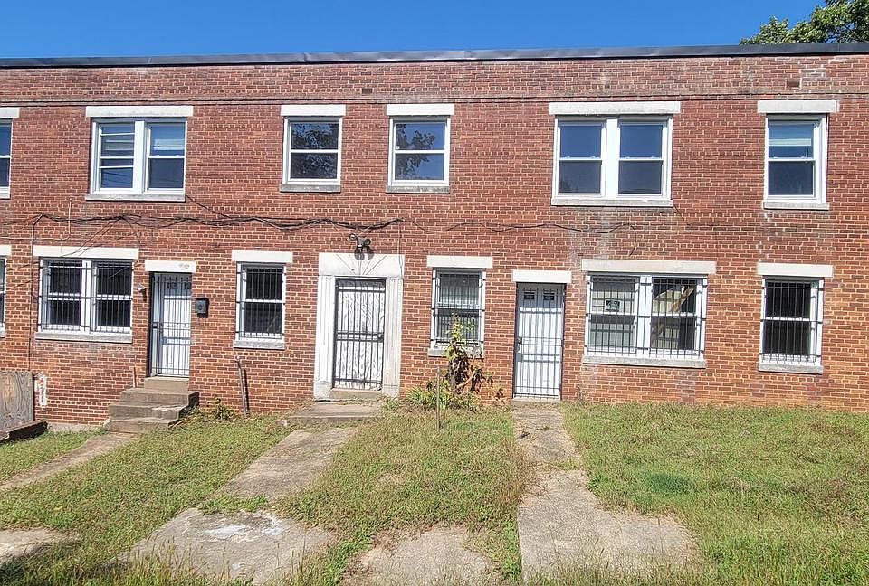 1st image of 4962-4966 Benning Rd SE