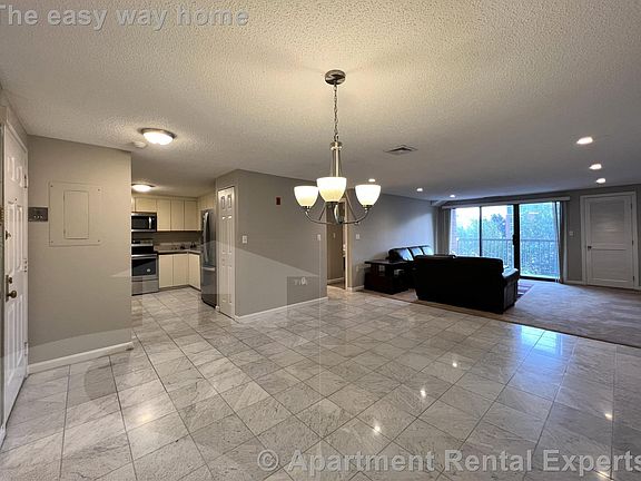 2nd image of 30 Revere Beach Pkwy #511D