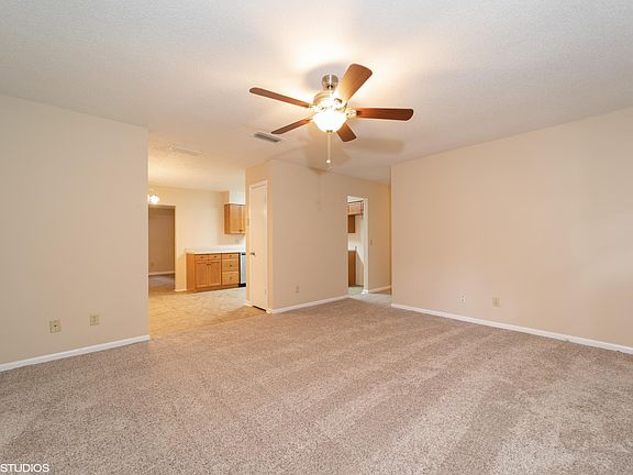 2nd image of 12330 SE 130th Ave