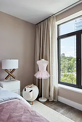 Sold by Brown Harris Stevens Development Marketing