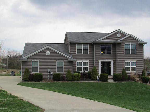 2nd image of 134 Adena Dr