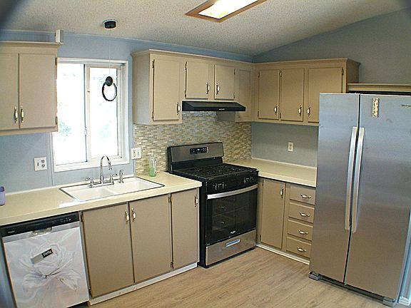 3rd image of 580 Ahwanee Ave Spc 49