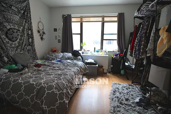 Rented by Mason Group LLC | media 19