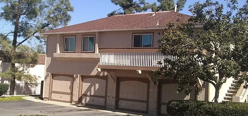 2 bed, 1.5 bath, 908 sqft, $2,800 — Photo 4
