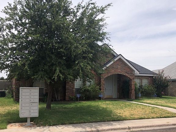 3rd image of 5121 Richardson Dr