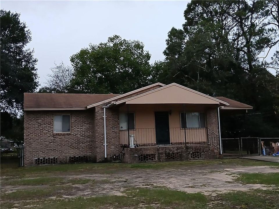 1st image of 603 Thornton Pl
