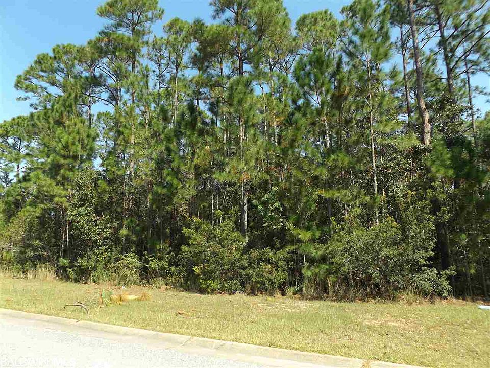 1st image of 0 Wedgewood Dr Lot 56